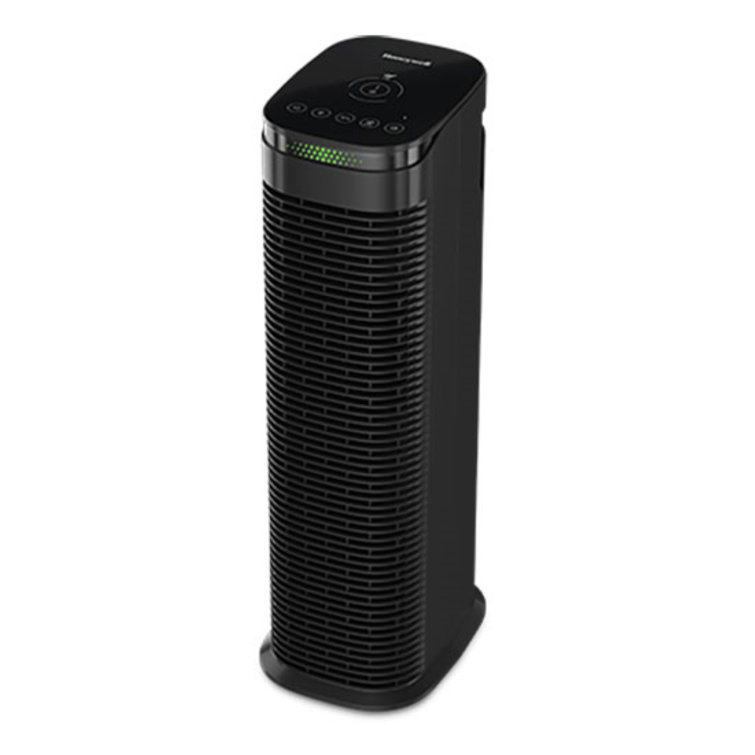 Kaz air best sale filter